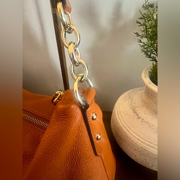 Kate Spade Larchmont Avenue Alena Bag - Picture 7 of 14